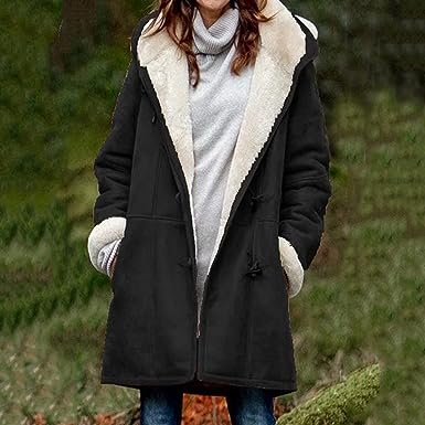 Elegant and Comfortable Vest