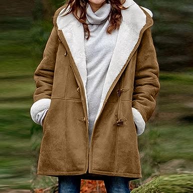 Elegant and Comfortable Vest