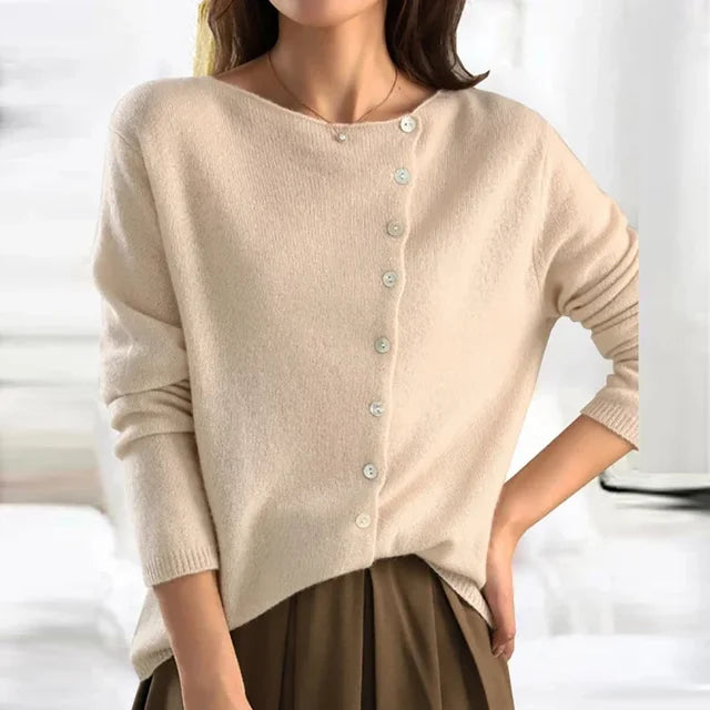 Summer Knitwear for Women