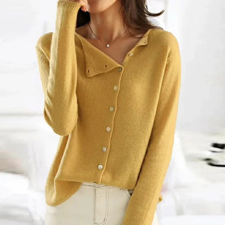Summer Knitwear for Women