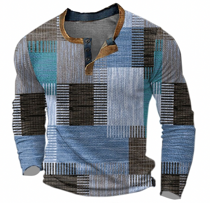 Men's Sweater