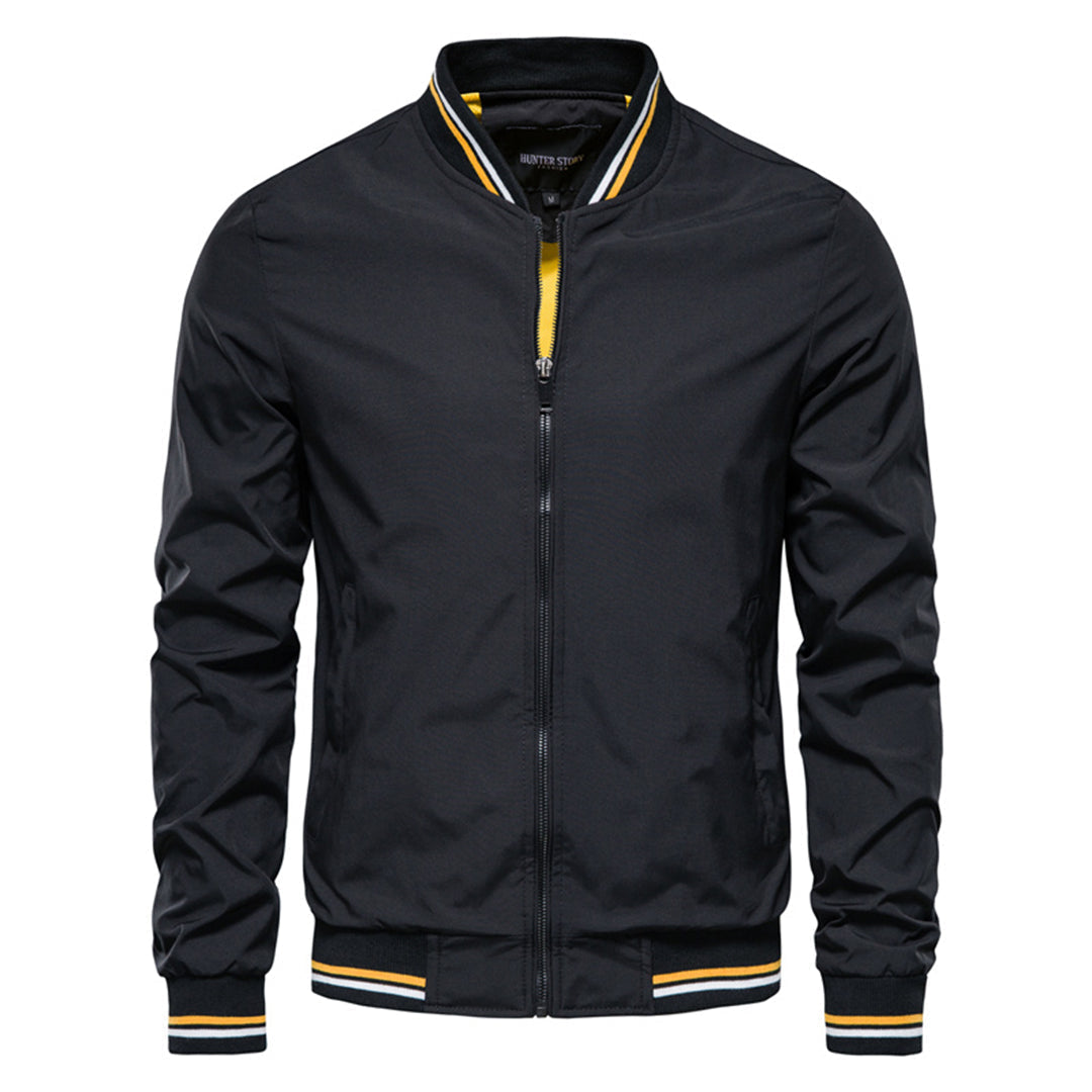 Bomber Jacket for Men