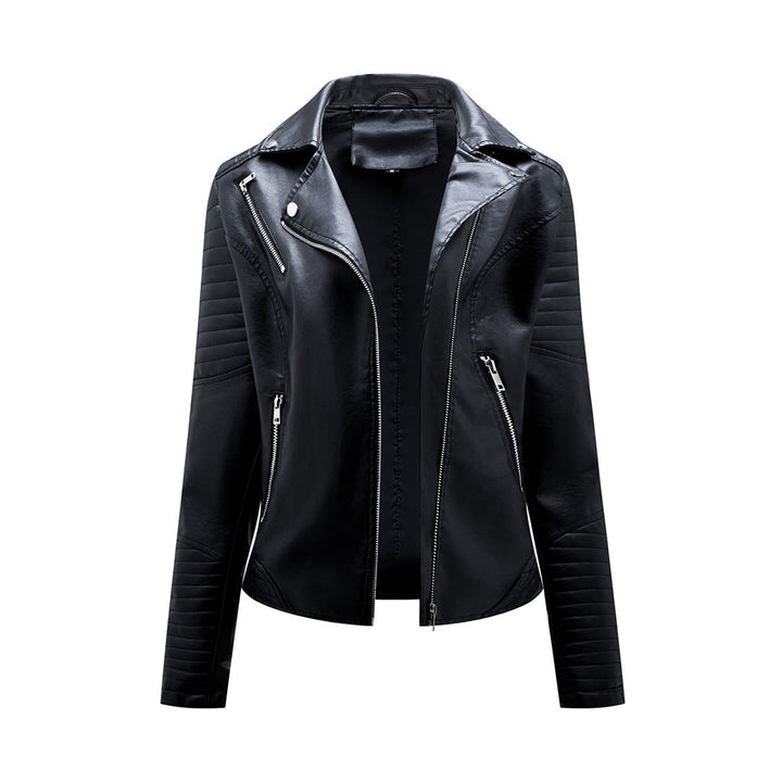 Women's Jacket Esjee
