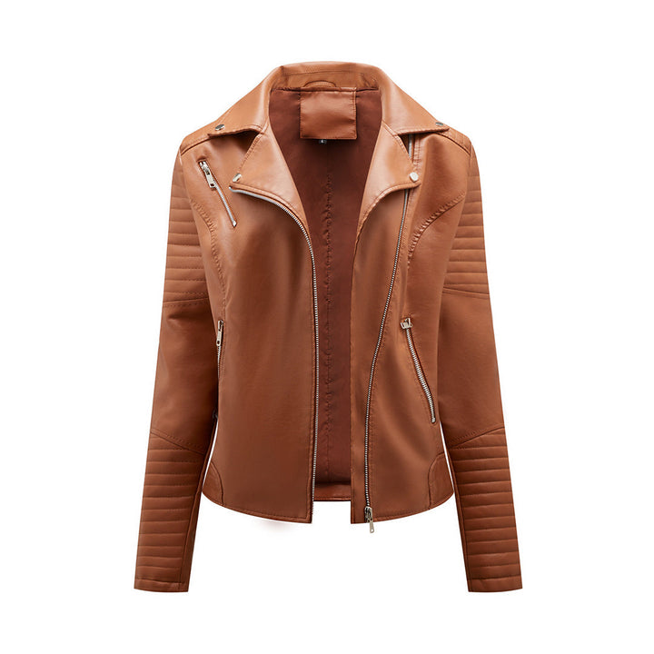 Women's Jacket Esjee