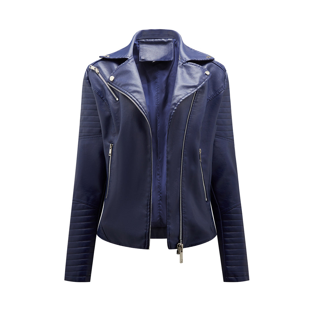 Women's Jacket Esjee