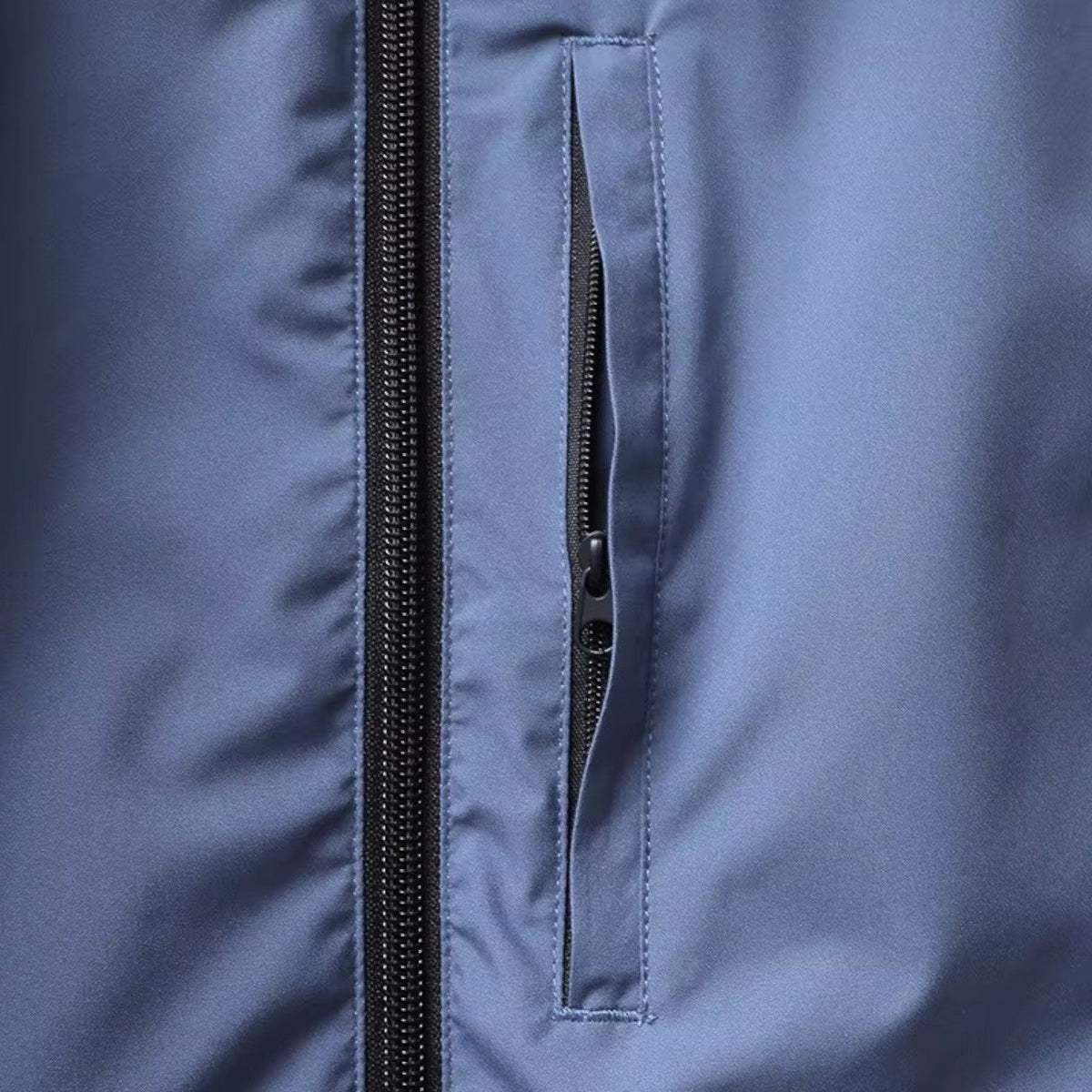 Men’s Lightweight Softshell Gilet