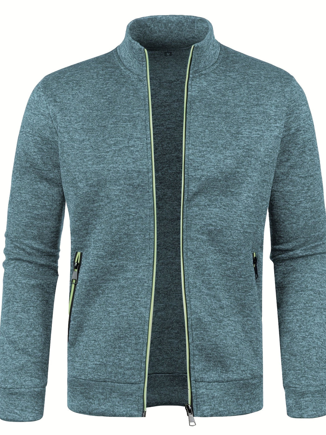Comfortable Men's Sweatshirt
