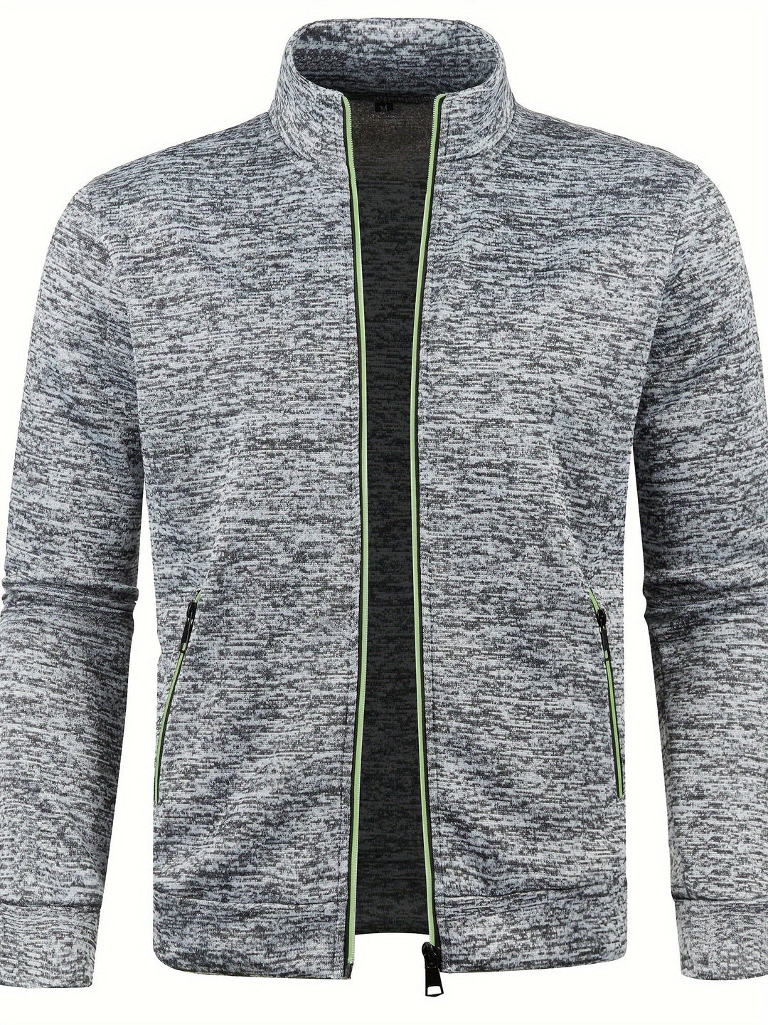 Comfortable Men's Sweatshirt