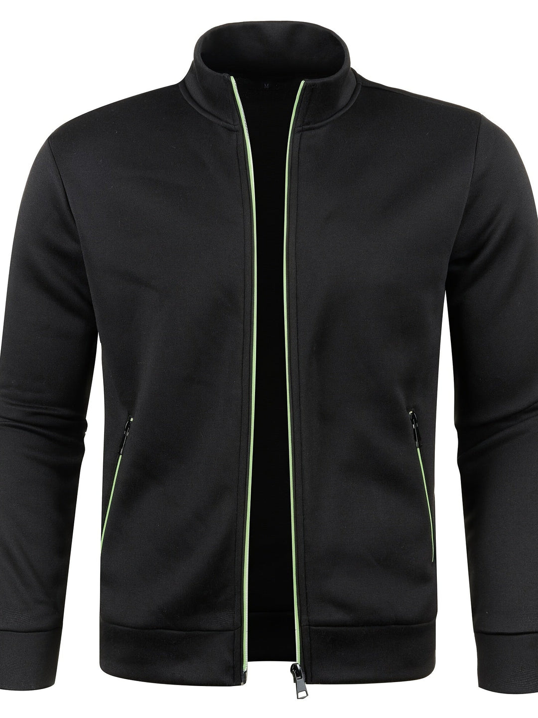 Comfortable Men's Sweatshirt