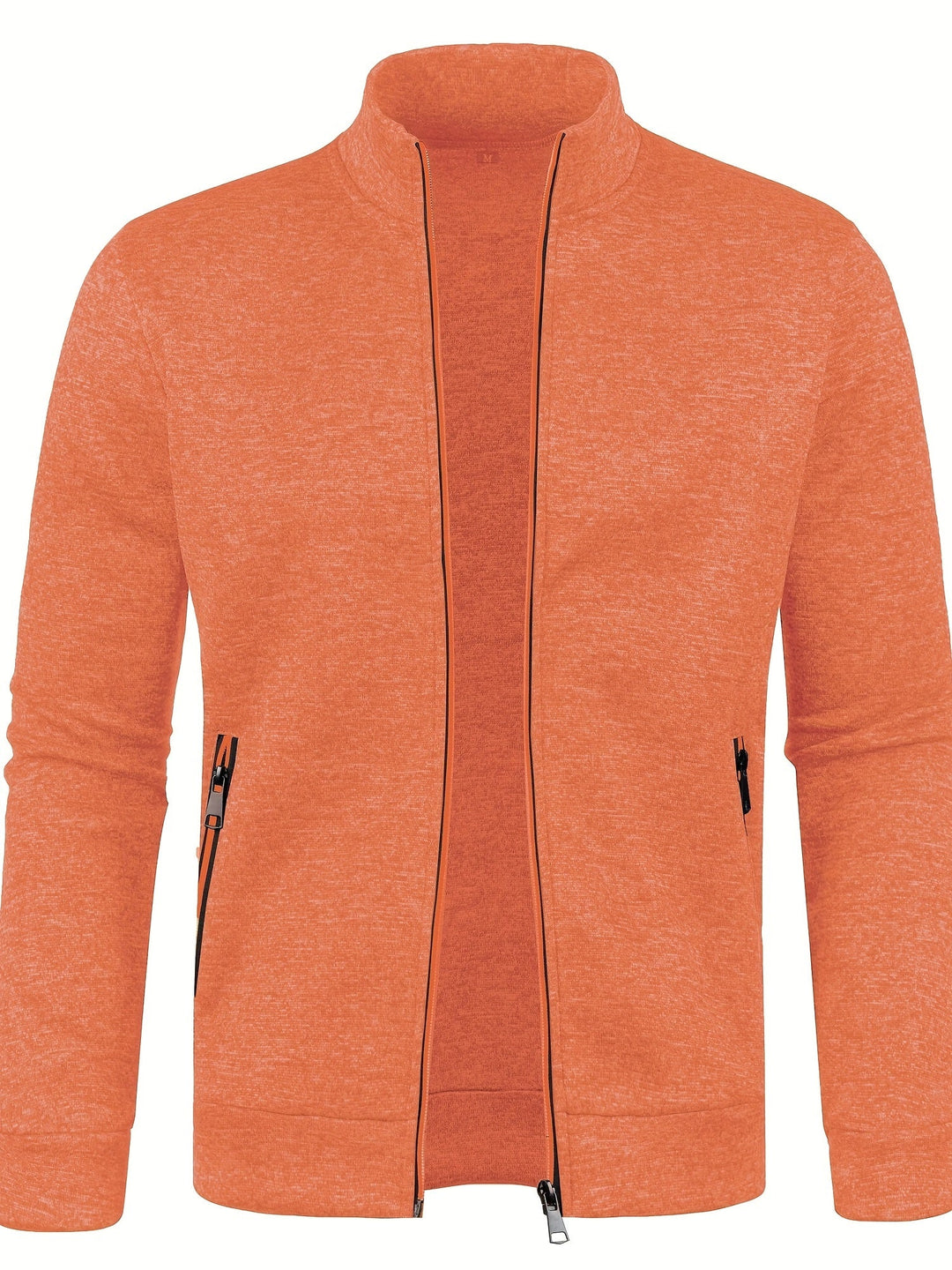Comfortable Men's Sweatshirt