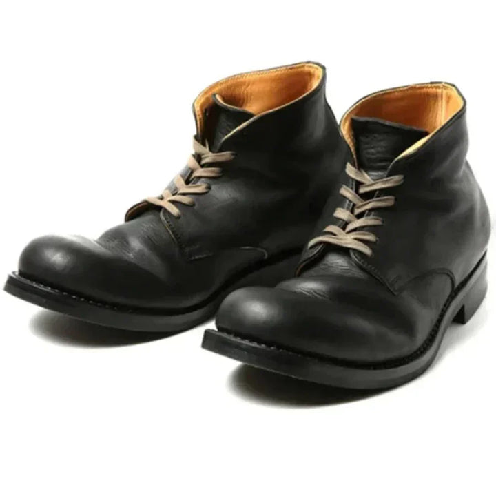 Boots for Men