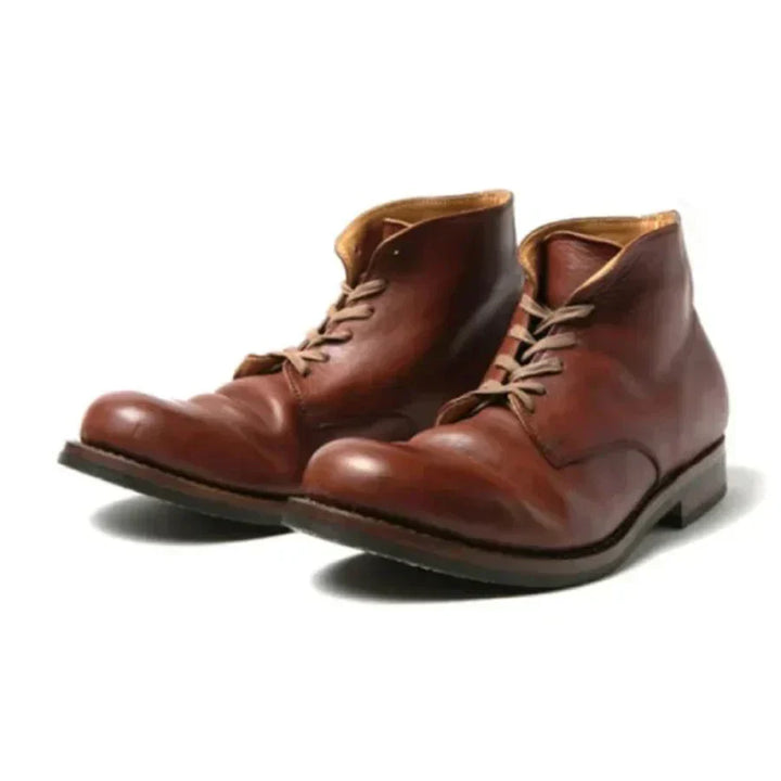 Boots for Men
