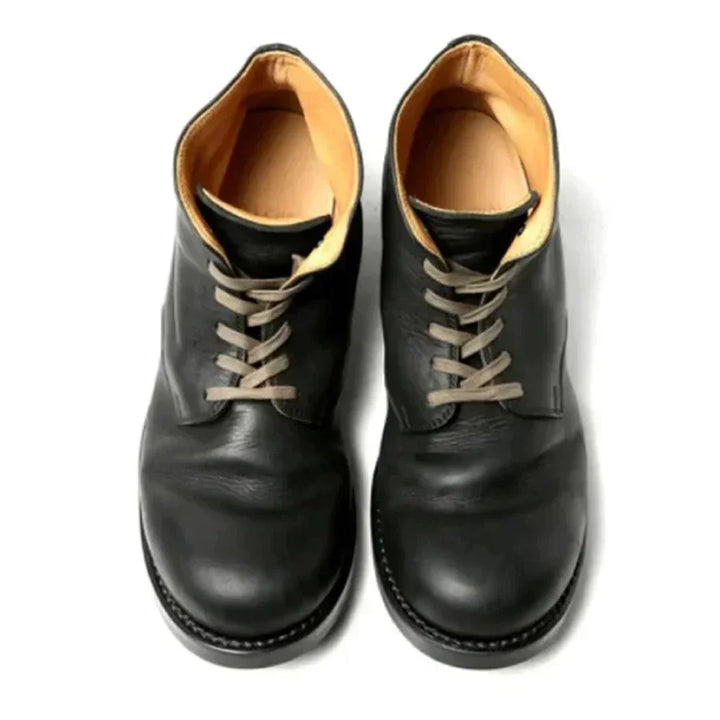 Boots for Men