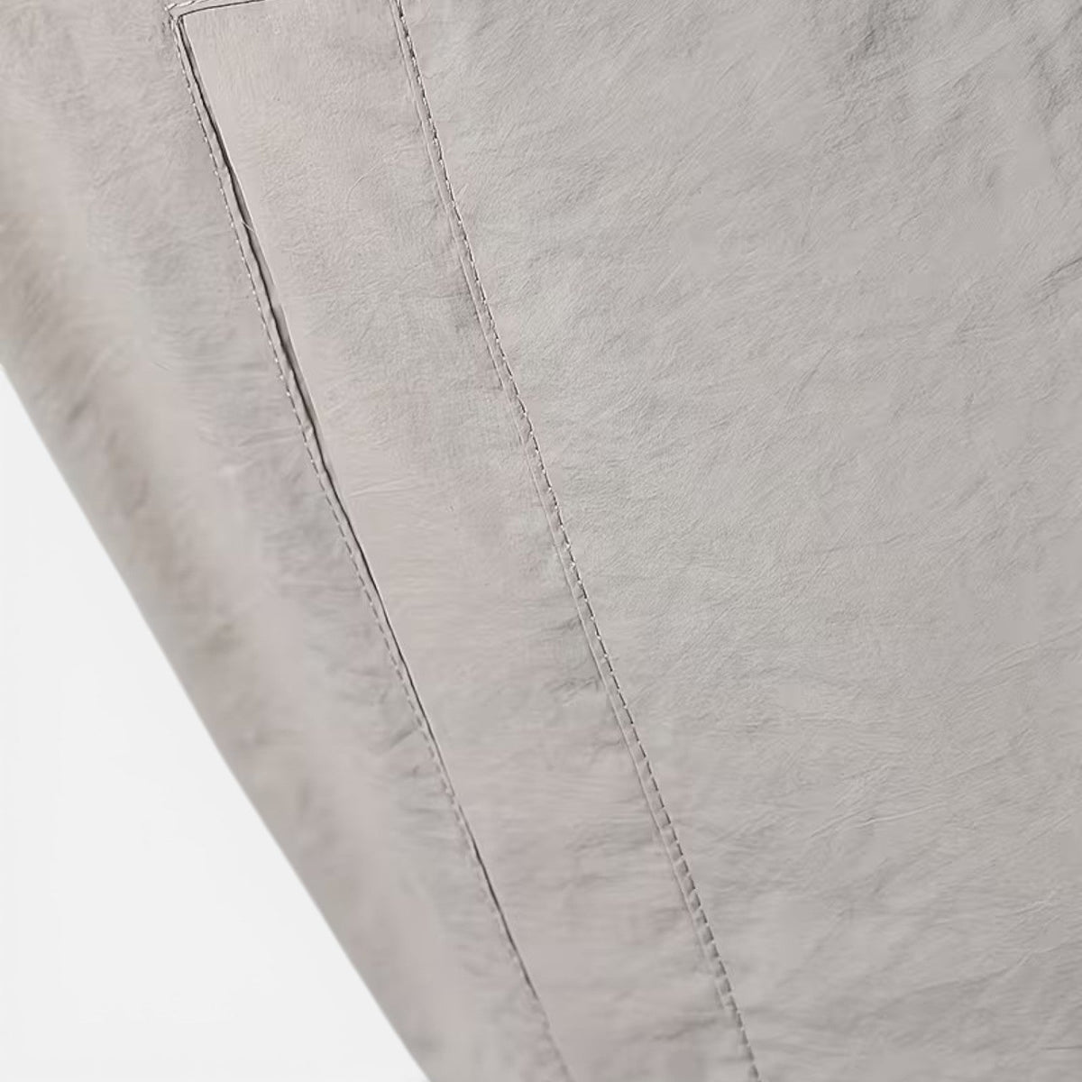 Men's Lightweight Hooded Utility Vest