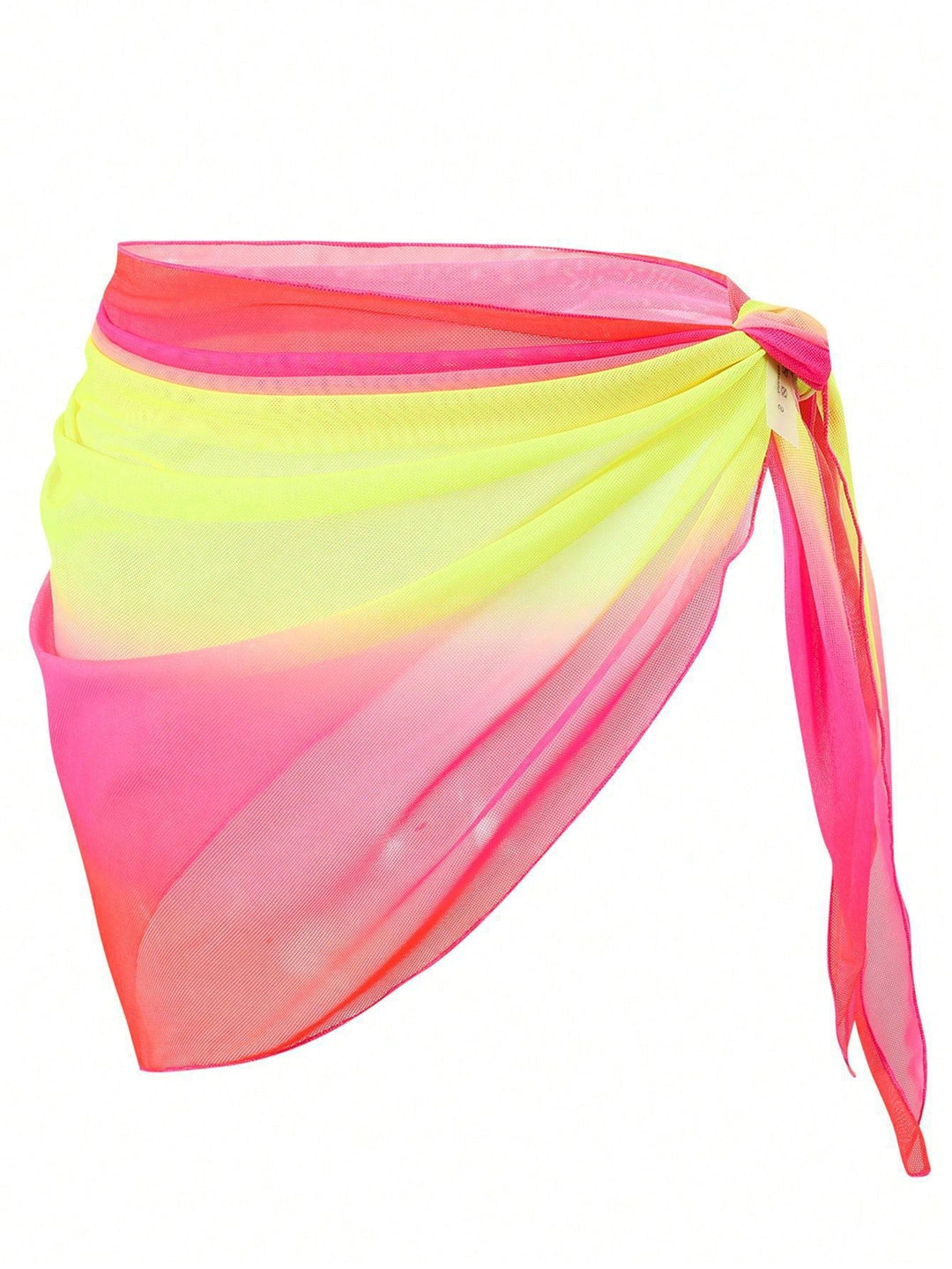 Women Stylish Wrap Scarf