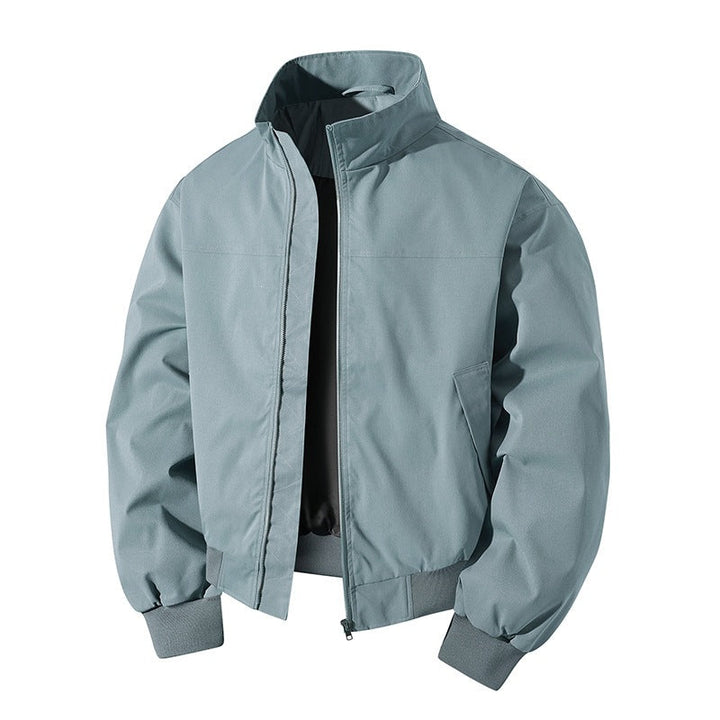 Women's Fashionable and Comfortable Transitional Jacket