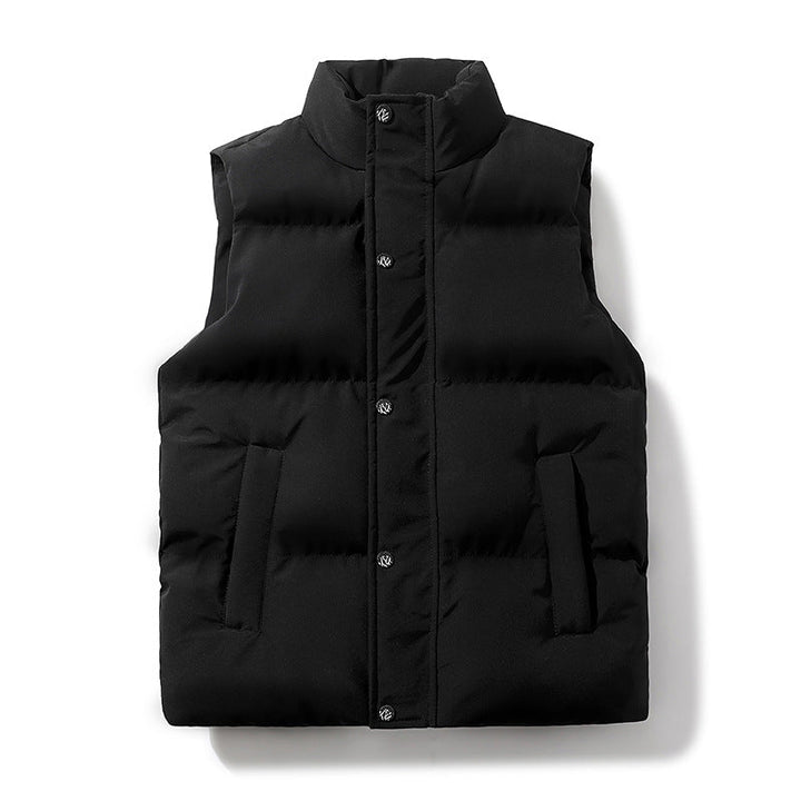 Women's Lightweight Down Vest