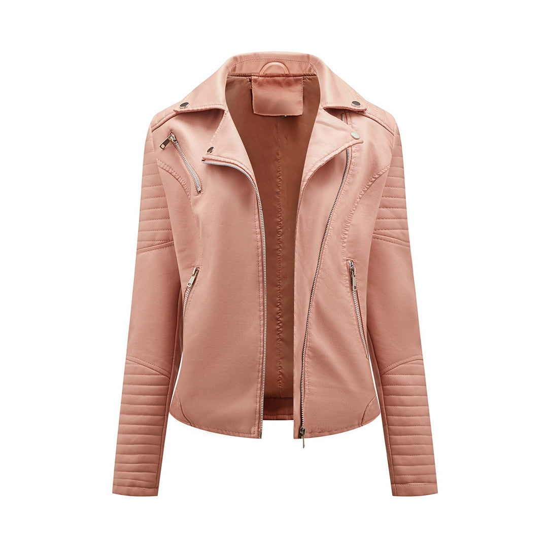 Women's Jacket Esjee