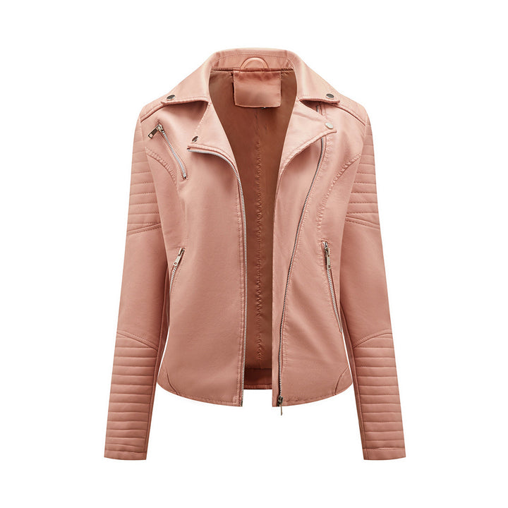 Women's Jacket Esjee
