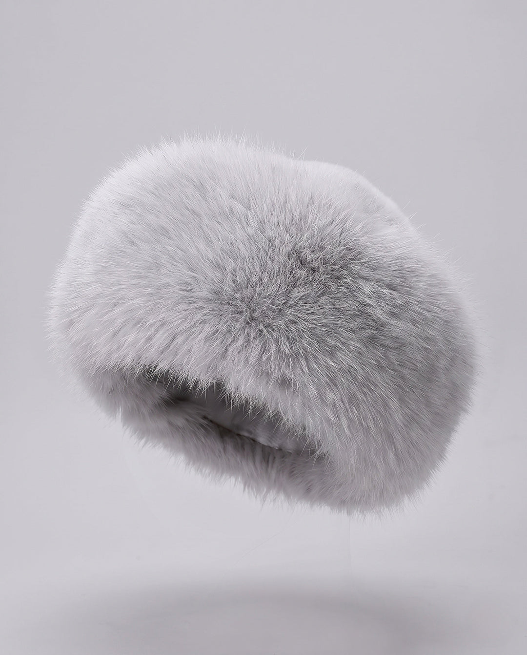 Women's Fur Hat
