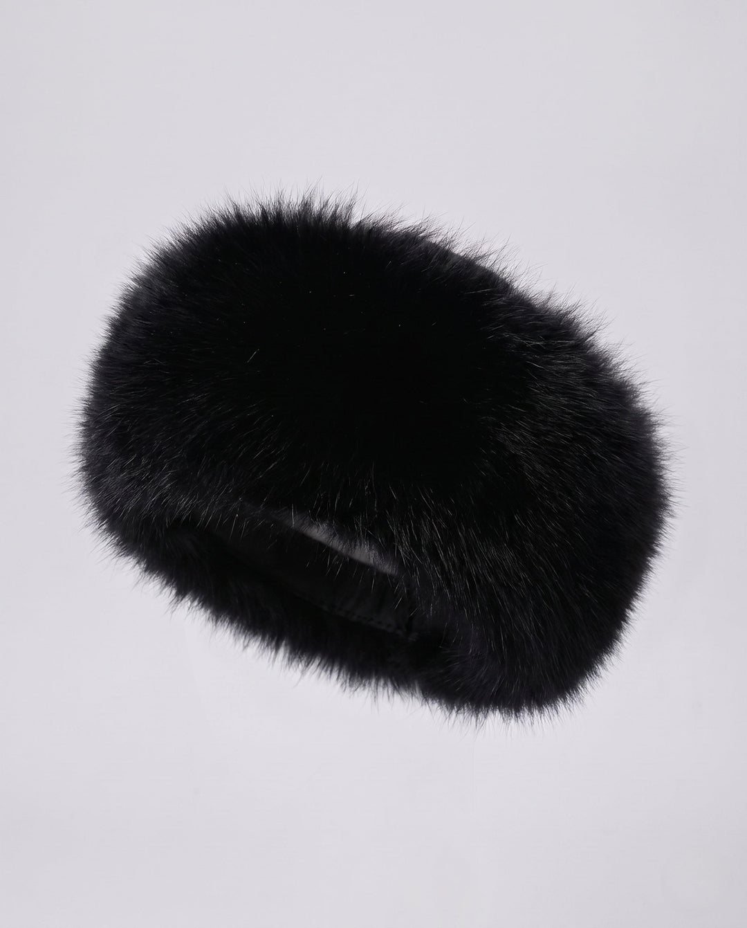 Women's Fur Hat