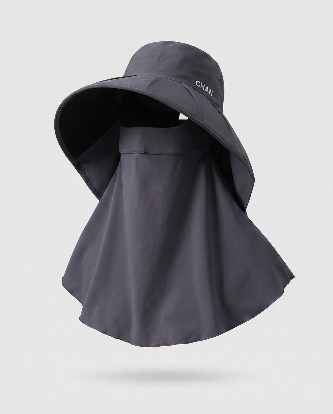 Women's Sun Protection Hat