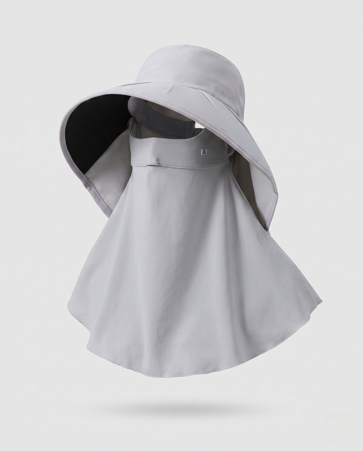 Women's Sun Protection Hat