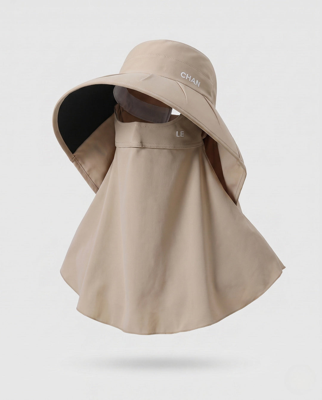 Women's Sun Protection Hat
