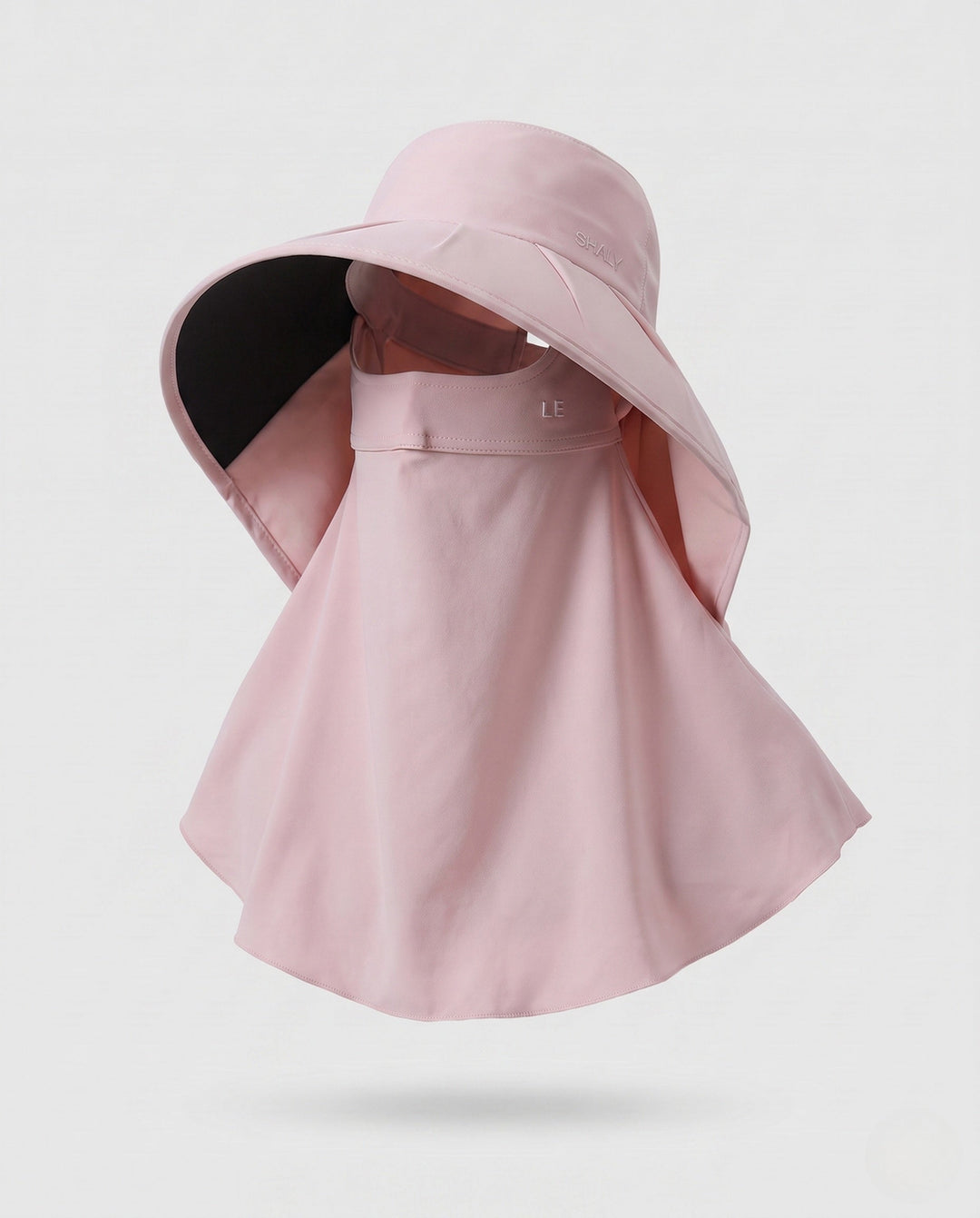 Women's Sun Protection Hat