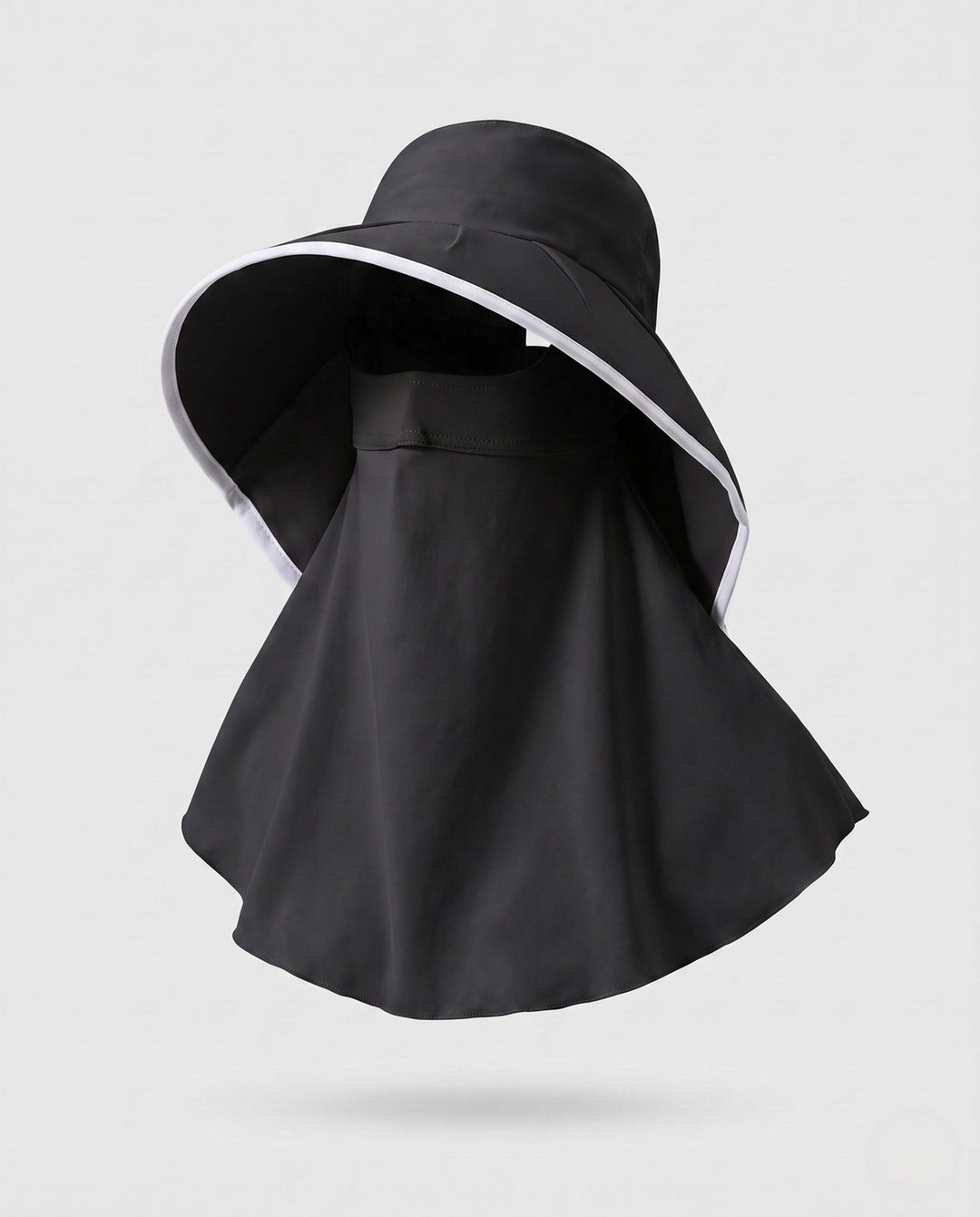 Women's Sun Protection Hat