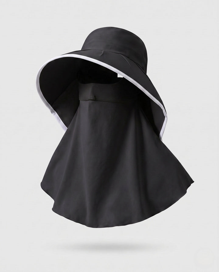 Women's Sun Protection Hat