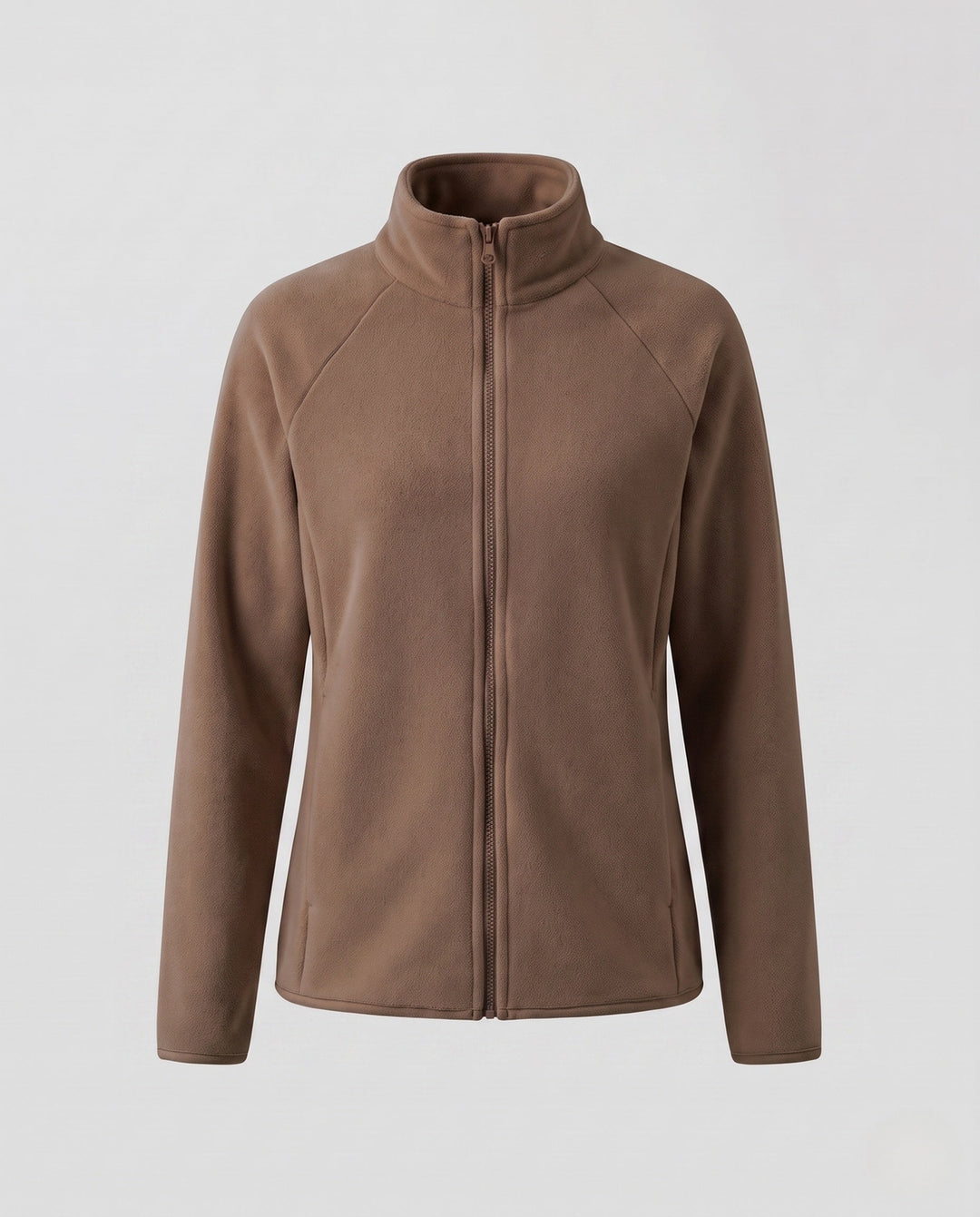 Women's Fleece Jacket