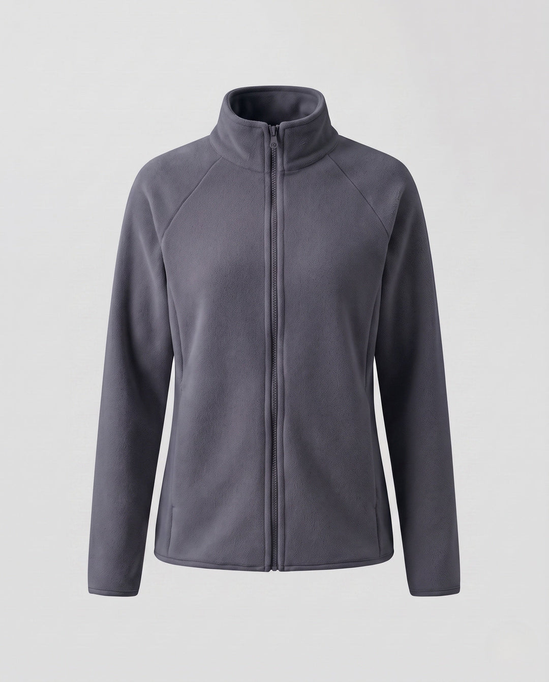 Women's Fleece Jacket