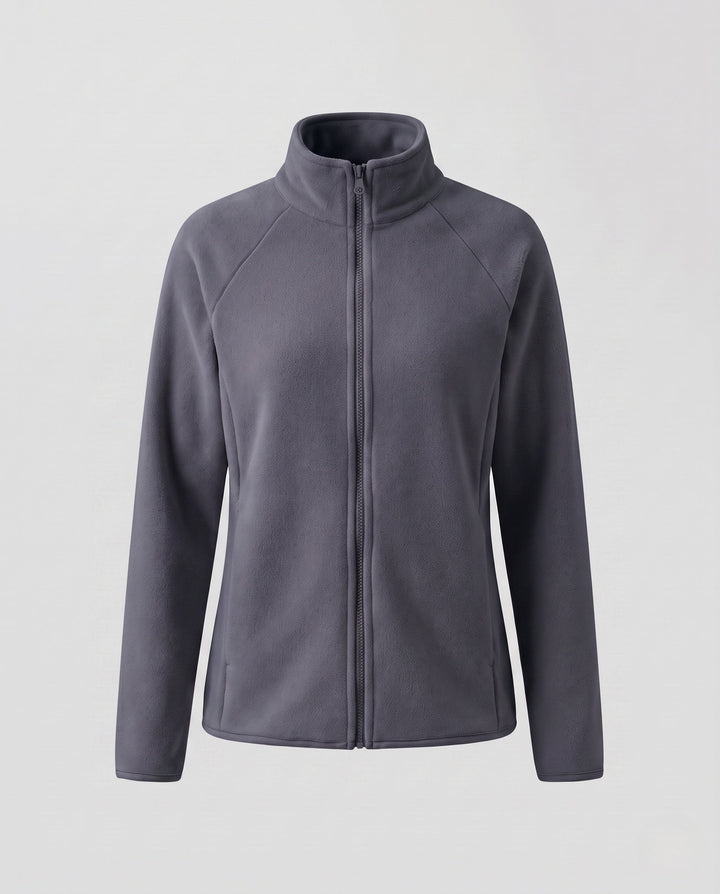 Women's Fleece Jacket