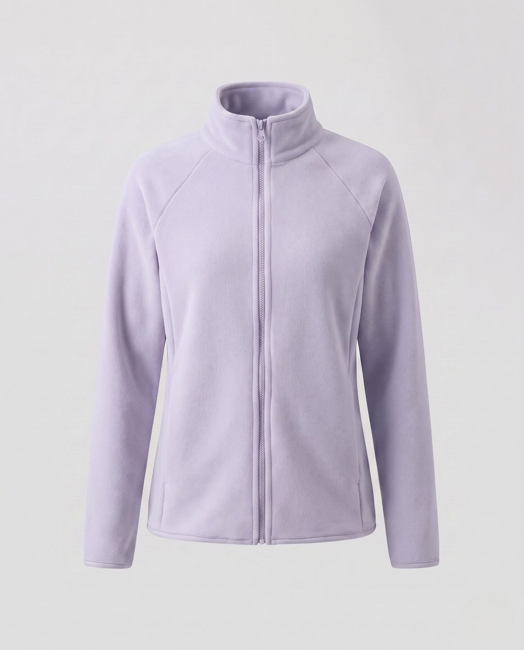 Women's Fleece Jacket