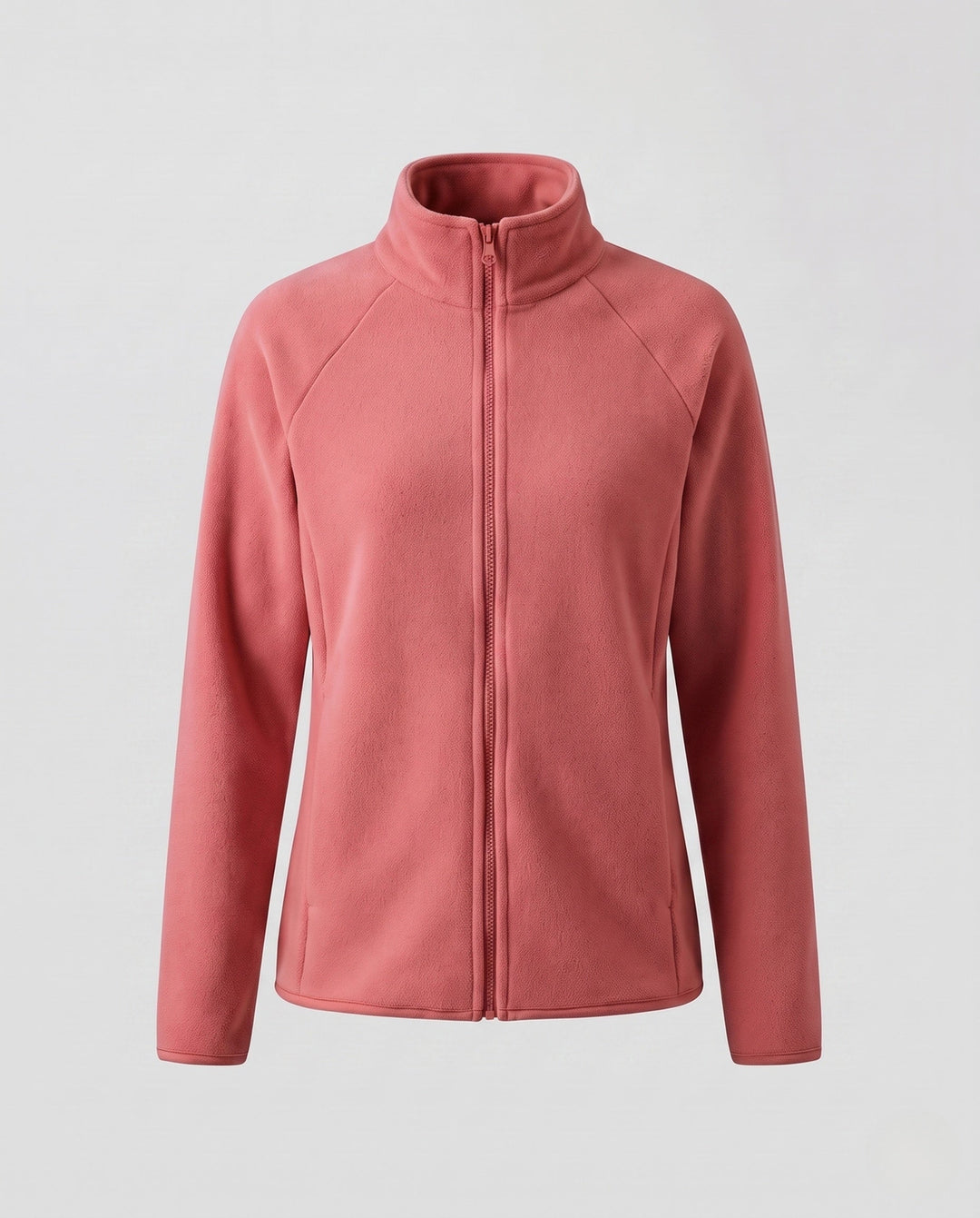 Women's Fleece Jacket