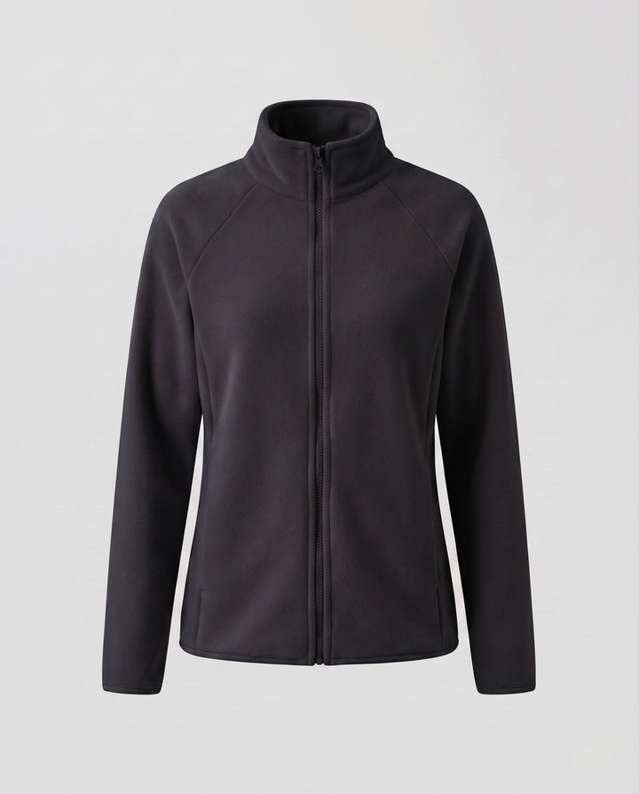 Women's Fleece Jacket