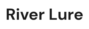River Lure