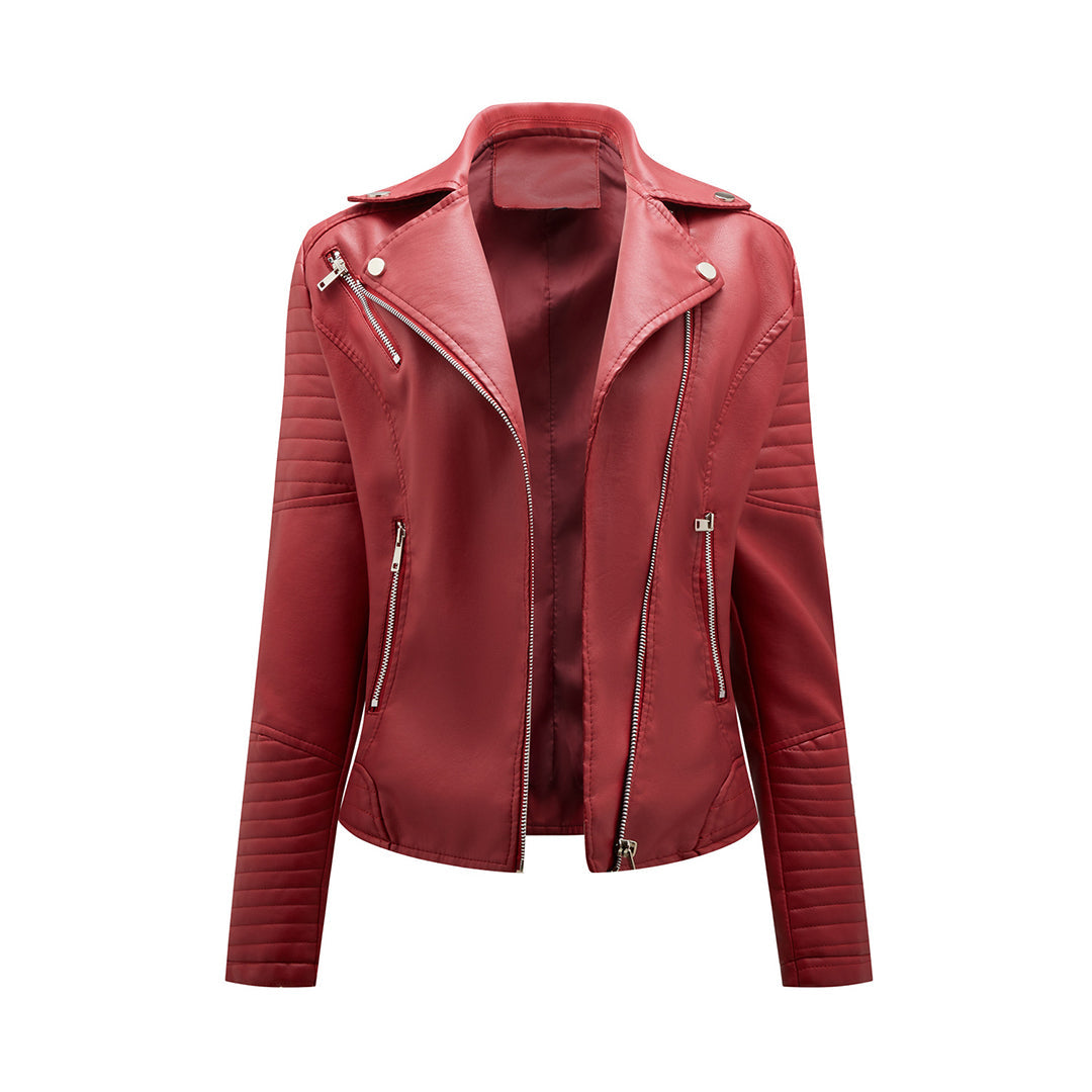 Women's Jacket Esjee