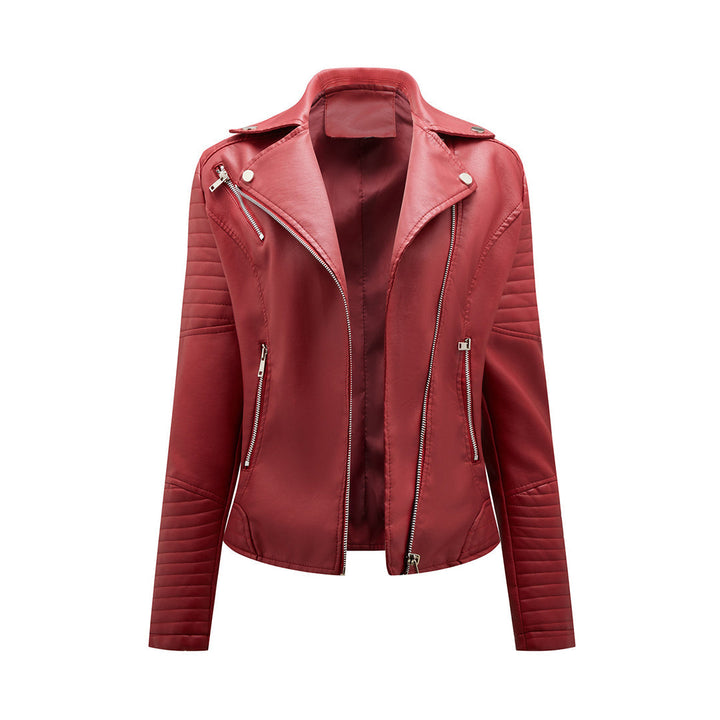 Women's Jacket Esjee