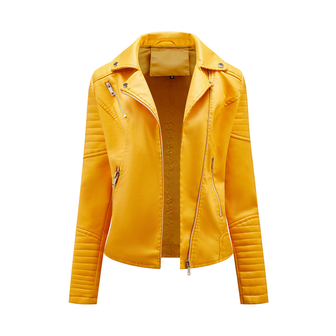 Women's Jacket Esjee
