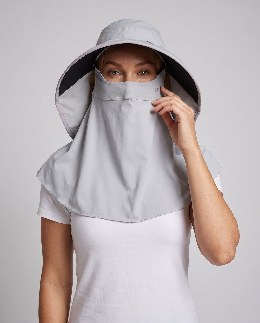 Women's Sun Protection Hat