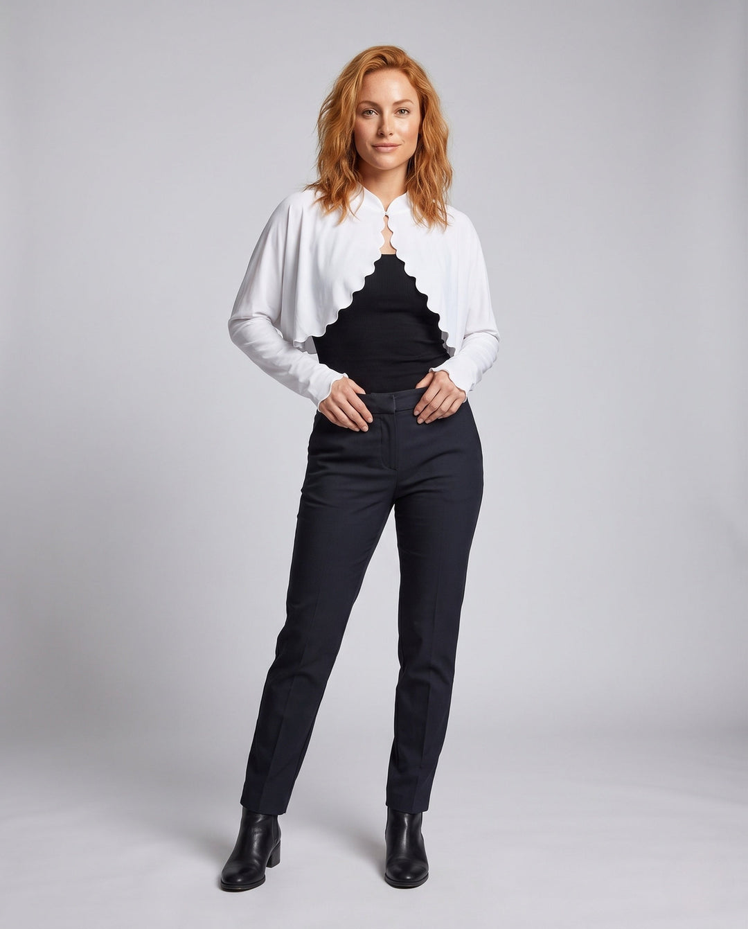 Women's UV Protection Jacket with Breathable Collar