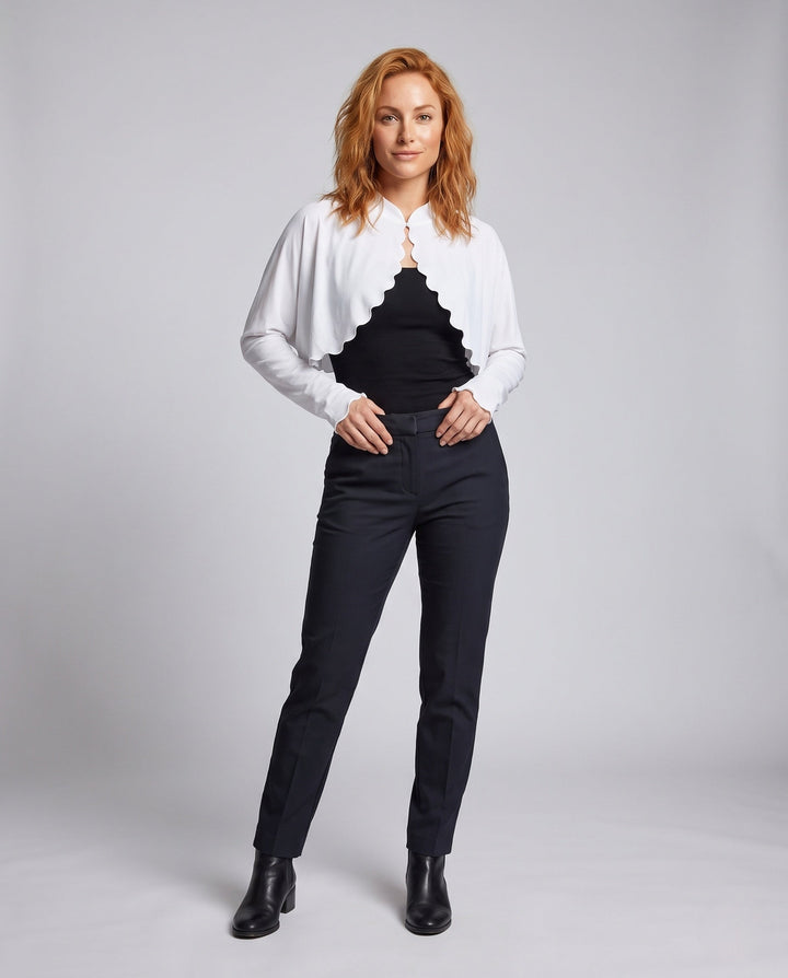 Women's UV Protection Jacket with Breathable Collar