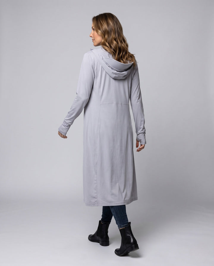 Women's Lightweight, Breathable Sports Jacket