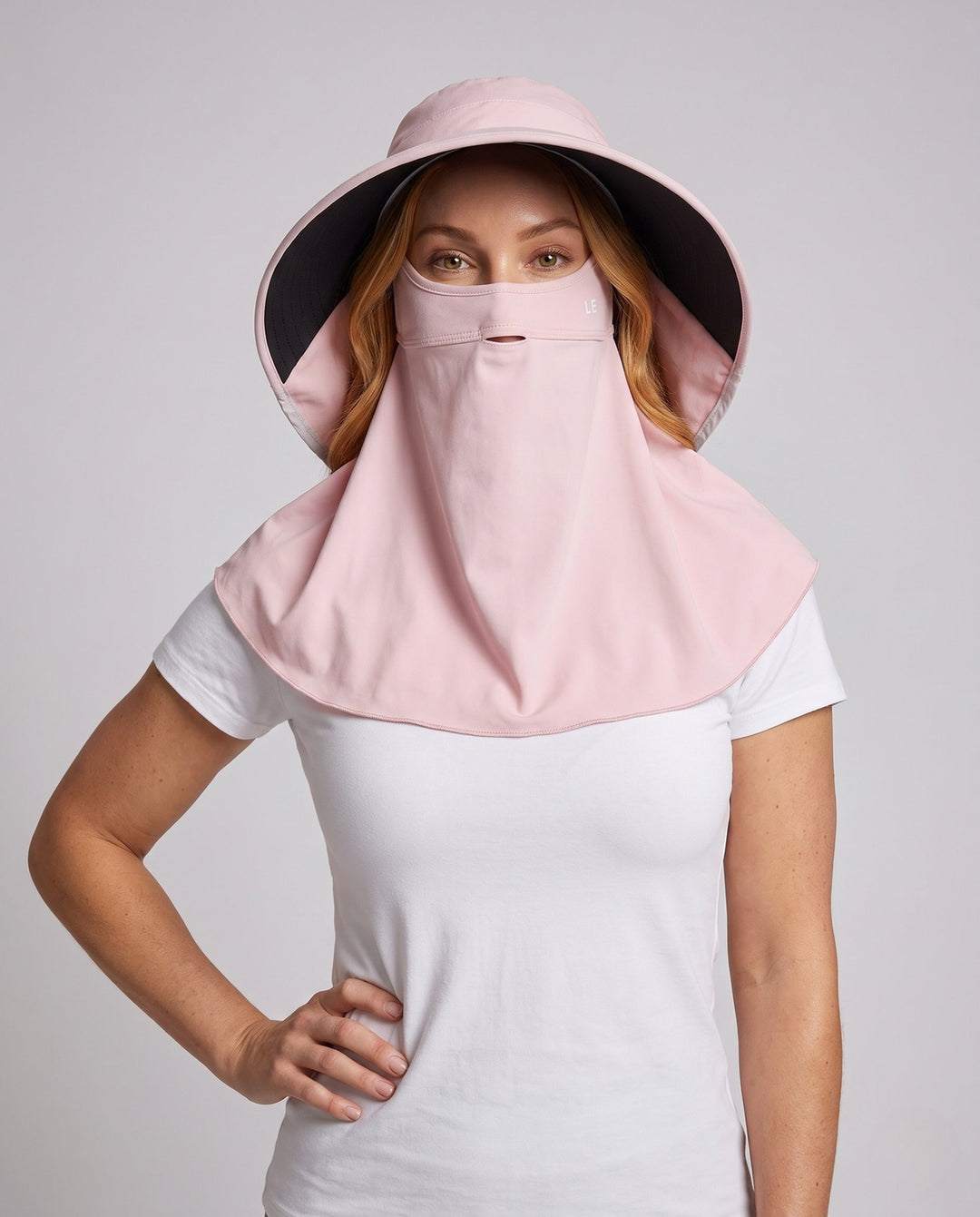 Women's Sun Protection Hat