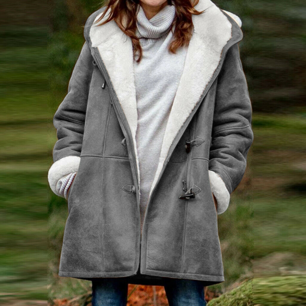Elegant and Comfortable Vest