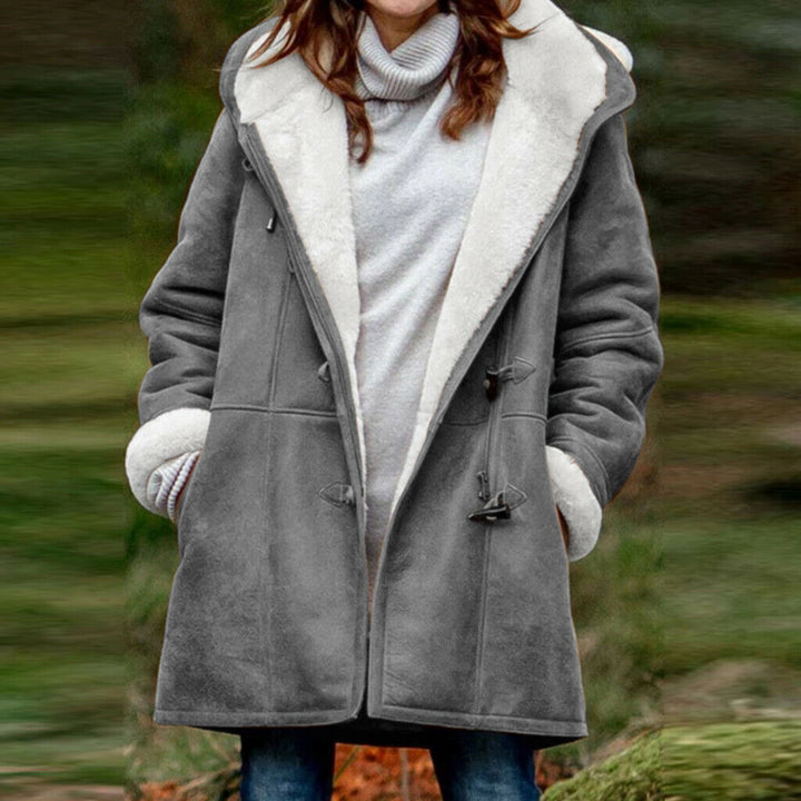 Elegant and Comfortable Vest