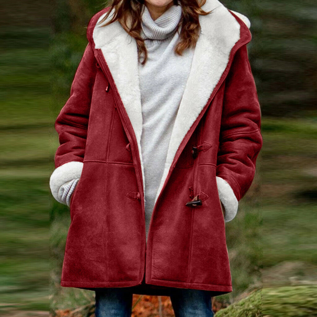 Elegant and Comfortable Vest