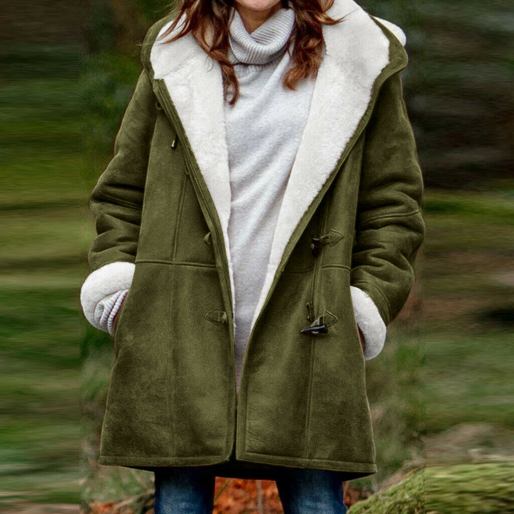 Elegant and Comfortable Vest